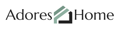 Left logo