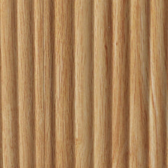 Lift Top Coffee Table