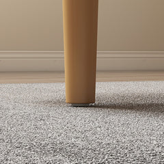 Lift Top Coffee Table