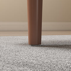 Lift Top Coffee Table