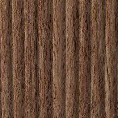 Lift Top Coffee Table