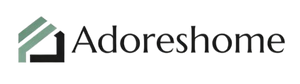 Adoreshome