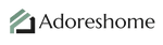 Adoreshome