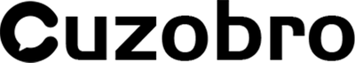 Right logo